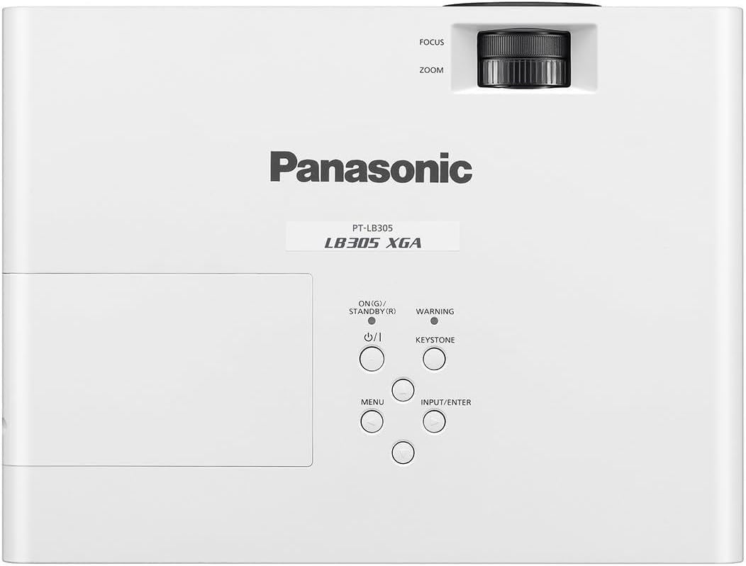 يمكنك عرض المستندات ومقاطع الفيديو وأي صور وأيضًا ملفات PDF وملفات Power Point وأي شيء يتم عرضه على جهاز الكمبيوتر الخاص بك. يمكنك عرض الصور من أكثر من أي كمبيوتر يصل إلى أربعة أجهزة كمبيوتر في نفس الوقت. بالإضافة إلى صور JPEG / BMP والملفات المكتوبة ، يمكنك بسهولة عرض ملفات PDF عن طريق إدخال محرك أقراص USB في موقع ذاكرة USB. يمكنك الآن بدء العرض التقديمي دون الحاجة إلى الاتصال بجهاز كمبيوتر. تسهل مهمة عرض USB عملية العرض عبر كابل USB.
