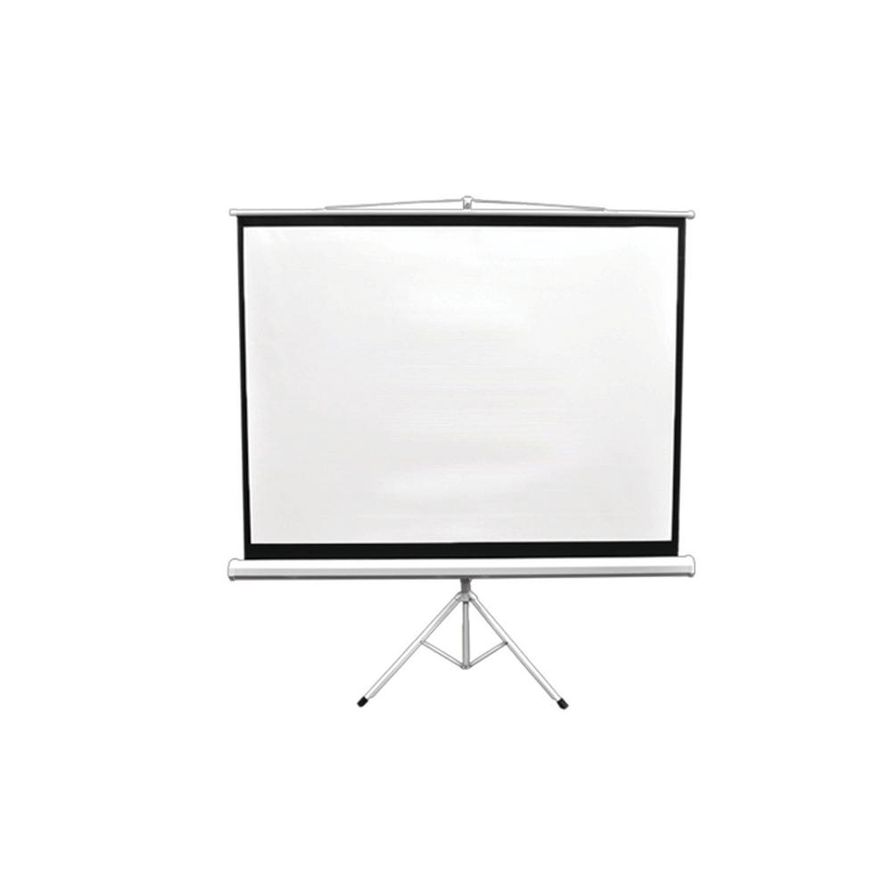 https://cs-cart.top/promotions/