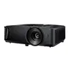 Optoma X400LVe Projector