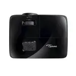 Optoma S336 Projector