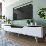 شاشة تلفزيون 225 بوصة بجودة 4K بضمان السوق لايفشاشة تلفزيون 225 بوصة بجودة 4K بضمان السوق لايف