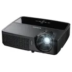 InFocus IN2126 Projector
