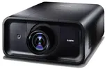 Sanyo PLC-XP200L Projector