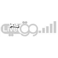 شاشه عرض للبروجيكتور 3 متر فى 3 متر كهرباء بالريموت