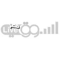 سيرفر مارفل اشتراك سنة