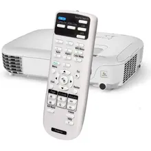 بروجيكتور ايبسون موديل - EB-970 XGA 3LCD Projector | EB-970