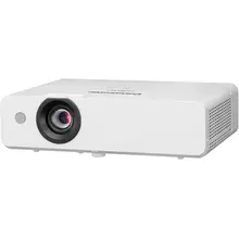 Projector Panasonic PT-LW362U 3LCD