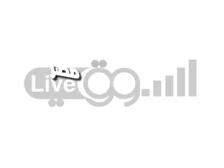 استعراض شامل Optoma X400LVe" البروجكتور اللي هيغير طريقة عرضك للأفكار