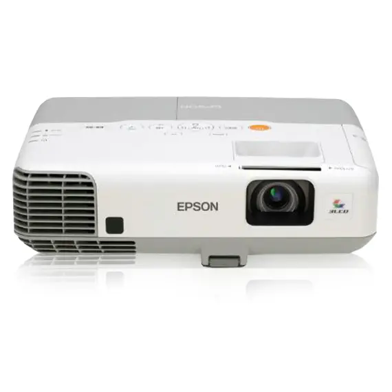 Epson PowerLite 93+ 3LCD Projector Specs Epson PowerLite 93+ 3LCD Projector Specs