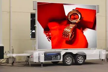 شاشة ليد موديل P1.8 بحجم 4×3 متر – دقة فائقة 4K وتجربة عرض لا مثيل لها! شاشة ليد موديل P1.8 بحجم 4×3 متر – دقة فائقة 4K وتجربة عرض لا مثيل لها!