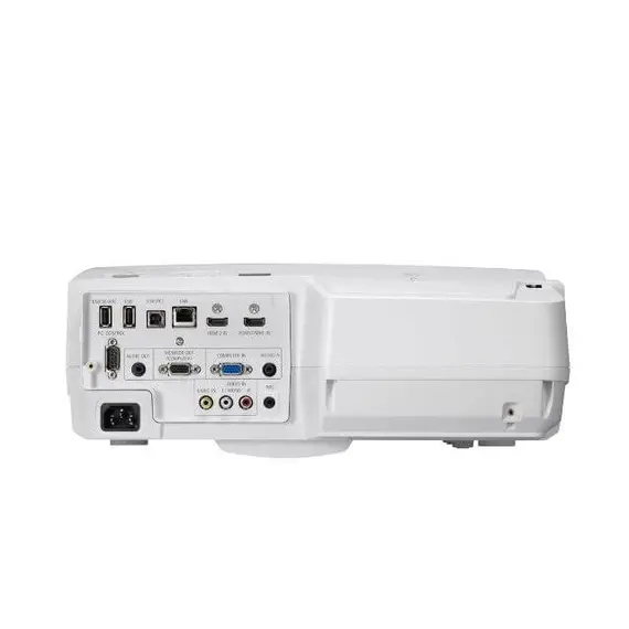 بروجيكتور NEC الترا شورت ثرو موديل | NEC UM301X بروجيكتور NEC الترا شورت ثرو موديل | NEC UM301X
