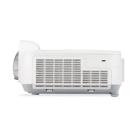 بروجيكتور شورت ثرو | NEC M260XS Projector بروجيكتور شورت ثرو | NEC M260XS Projector