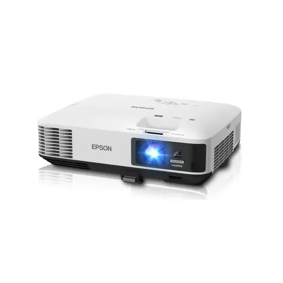 بروجيكتور ايبسون موديل -  Epson PowerLite 118 Projector | 118 بروجيكتور ايبسون موديل -  Epson PowerLite 118 Projector | 118