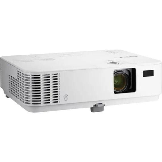 بروجيكتور ماركة nec موديل NEC V302H بروجيكتور ماركة nec موديل NEC V302H