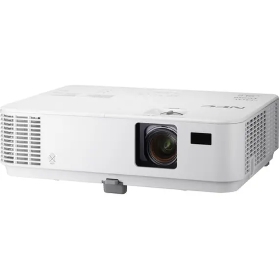 بروجيكتور ماركة nec موديل NEC V302H بروجيكتور ماركة nec موديل NEC V302H