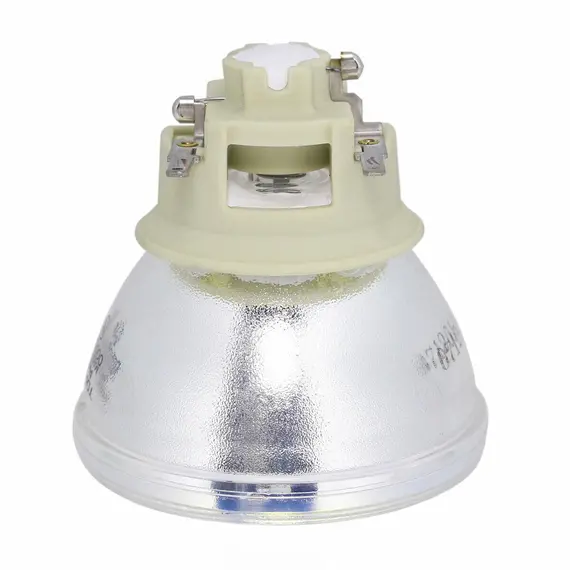 لمبة بروجيكتور فيفتك موديل Vivitek DX263 Projector Lamp لمبة بروجيكتور فيفتك موديل Vivitek DX263 Projector Lamp