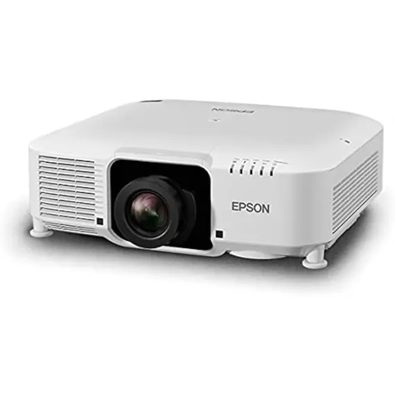 بروجيكتور ابسون موديل L630u ليزر | Projector Epson L630U Full HD Laser 6,200 lumens 4K بروجيكتور ابسون موديل L630u ليزر | Projector Epson L630U Full HD Laser 6,200 lumens 4K