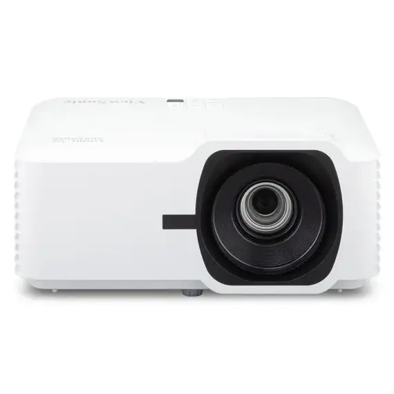 بروجيكتور فيوسونيك ليزر 5000 لومين موديل ls740W | ls740W بروجيكتور فيوسونيك ليزر 5000 لومين موديل ls740W | ls740W