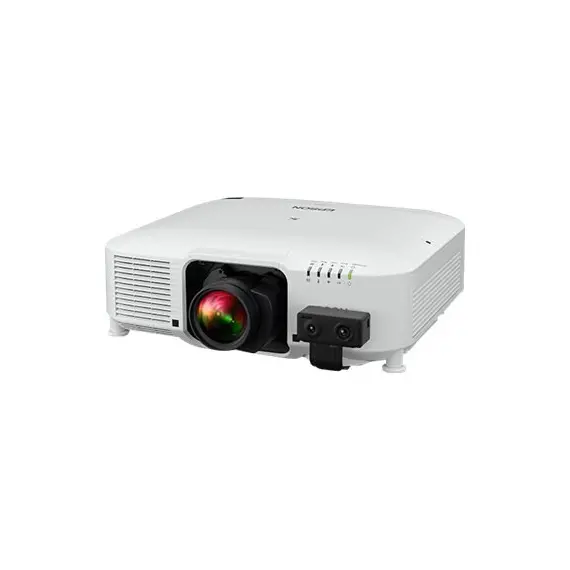 بروجيكتور ابسون موديل L630u ليزر | Projector Epson L630U Full HD Laser 6,200 lumens 4K بروجيكتور ابسون موديل L630u ليزر | Projector Epson L630U Full HD Laser 6,200 lumens 4K