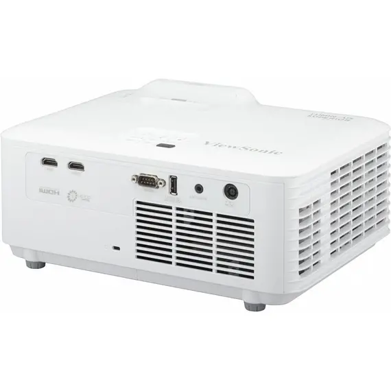 بروجيكتور فيوسونيك ليزر 5000 لومين موديل ls740W | ls740W بروجيكتور فيوسونيك ليزر 5000 لومين موديل ls740W | ls740W