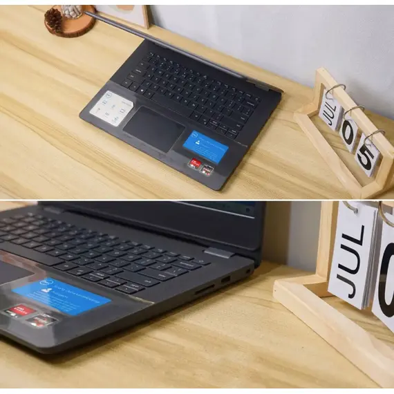 لاب توب ماركة ديل موديل | Dell Vostro 3405 Laptop لاب توب ماركة ديل موديل | Dell Vostro 3405 Laptop