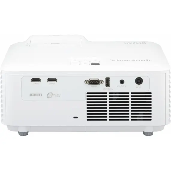 بروجيكتور فيوسونيك ليزر 5000 لومين موديل ls740W | ls740W بروجيكتور فيوسونيك ليزر 5000 لومين موديل ls740W | ls740W