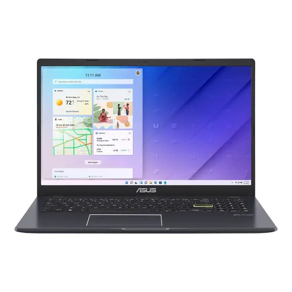 لاب توب ماركة ديل موديل | Dell Vostro 3405 Laptop لاب توب ماركة ديل موديل | Dell Vostro 3405 Laptop