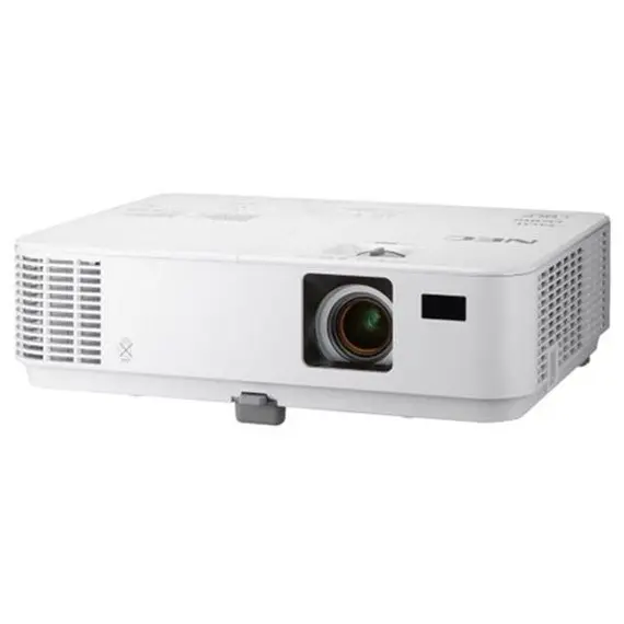 بروجيكتور ماركة nec موديل NEC V302H بروجيكتور ماركة nec موديل NEC V302H