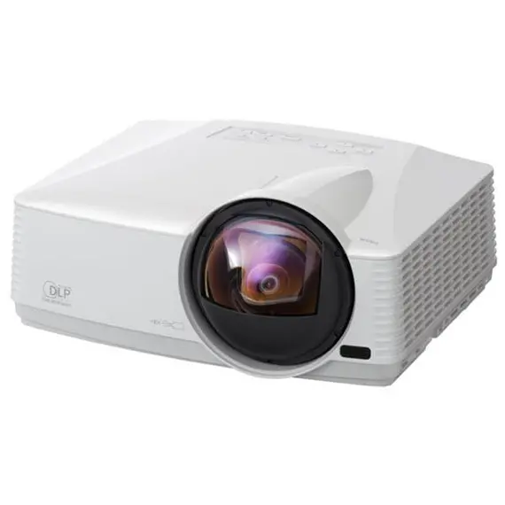 بروجيكتور شورت ثرو ماركة ماتسوبيشى موديل WD380U-EST بضمان سنة بروجيكتور شورت ثرو ماركة ماتسوبيشى موديل WD380U-EST بضمان سنة