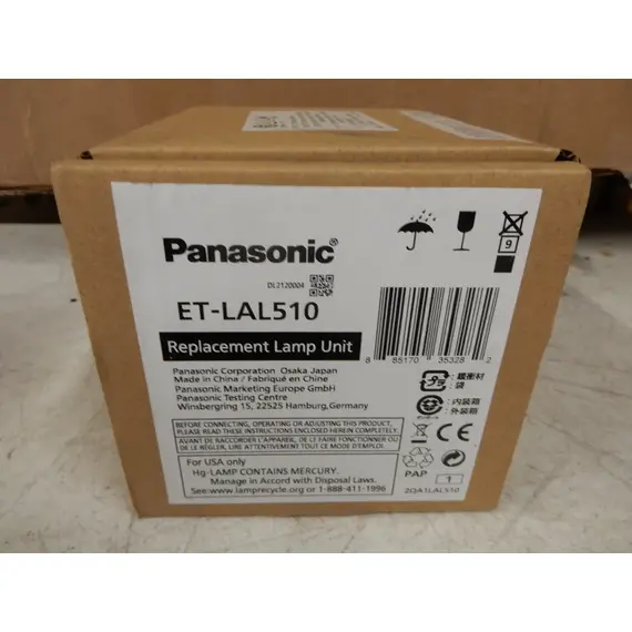 لمبة بروجيكتور بناسونيك موديل ومثلاتها | Panasonic PT-VX410 Projectorلمبة بروجيكتور بناسونيك موديل ومثلاتها | Panasonic PT-VX410 Projector لمبة بروجيكتور بناسونيك موديل ومثلاتها | Panasonic PT-VX410 Projectorلمبة بروجيكتور بناسونيك موديل ومثلاتها | Panasonic PT-VX410 Projector