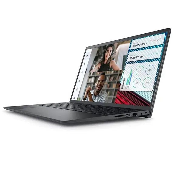 لاب توب ماركة ديل موديل | Dell Vostro 3405 Laptop لاب توب ماركة ديل موديل | Dell Vostro 3405 Laptop