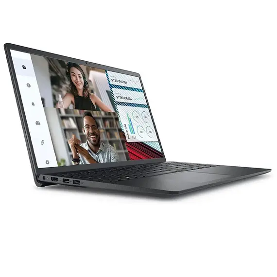 لاب توب ماركة ديل موديل | Dell Vostro 3405 Laptop لاب توب ماركة ديل موديل | Dell Vostro 3405 Laptop