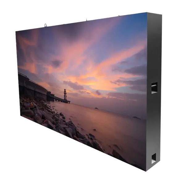 شاشة ليد موديل P2.5 بحجم 4×3 متر – دقة فائقة 4K وتجربة عرض لا مثيل لها! | شاشة تلفزيون كبيرة جدا 4 متر فى 3 شاشة ليد موديل P2.5 بحجم 4×3 متر – دقة فائقة 4K وتجربة عرض لا مثيل لها! | شاشة تلفزيون كبيرة جدا 4 متر فى 3