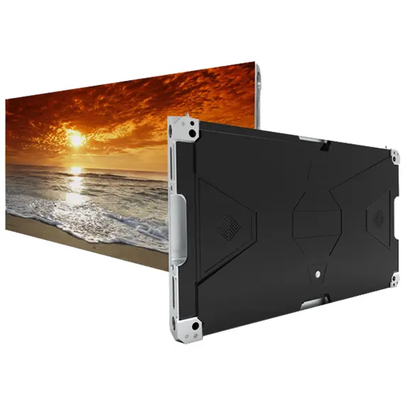 شاشة ليد موديل P2.5 بحجم 4×3 متر – دقة فائقة 4K وتجربة عرض لا مثيل لها! | شاشة تلفزيون كبيرة جدا 4 متر فى 3 شاشة ليد موديل P2.5 بحجم 4×3 متر – دقة فائقة 4K وتجربة عرض لا مثيل لها! | شاشة تلفزيون كبيرة جدا 4 متر فى 3