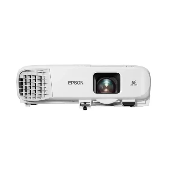 EB-E20 | Portable | Projectors | Products EB-E20 | Portable | Projectors | Products