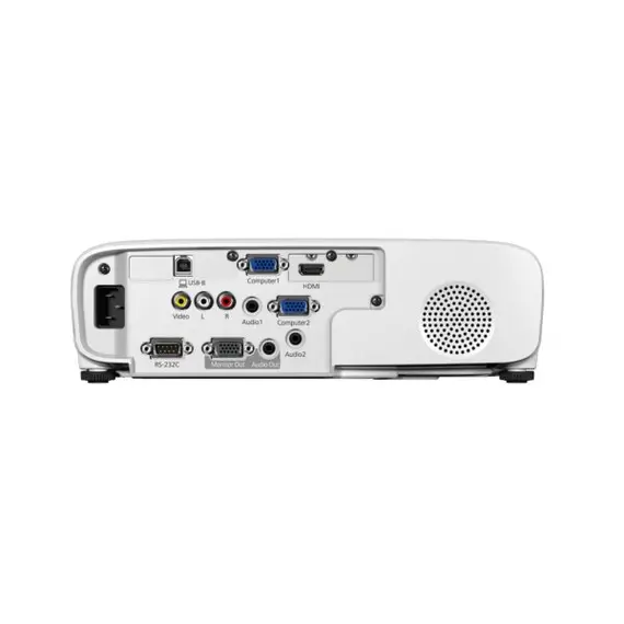 EB-E20 | Portable | Projectors | Products EB-E20 | Portable | Projectors | Products