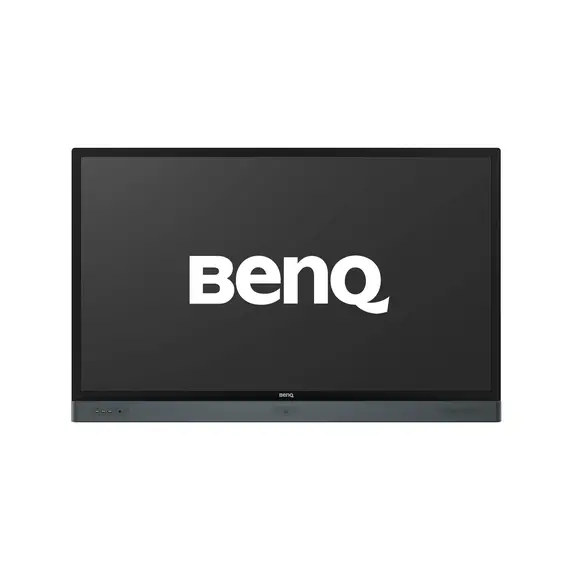 4K UHD 75” Education Interactive Flat Panel Display | RP7501K 4K UHD 75” Education Interactive Flat Panel Display | RP7501K