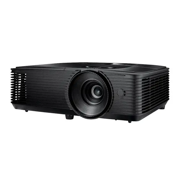 Optoma S336 Projector Optoma S336 Projector