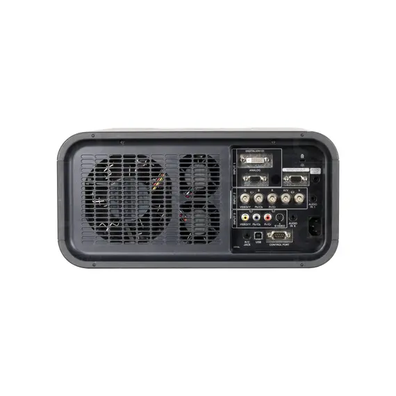 Sanyo PLC-XP200L Projector Sanyo PLC-XP200L Projector