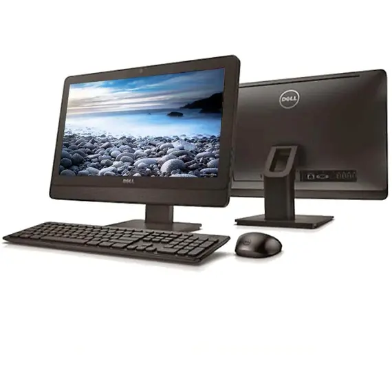 All in One HP 800 G5 ci5 6th ram 8 hdd 256 m2 All in One HP 800 G5 ci5 6th ram 8 hdd 256 m2