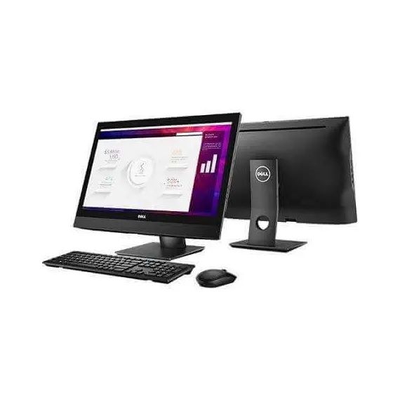 All in One HP 800 G5 ci5 6th ram 8 hdd 256 m2 All in One HP 800 G5 ci5 6th ram 8 hdd 256 m2