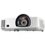 بروجيكتور شورت ثرو | NEC M260XS Projector بروجيكتور شورت ثرو | NEC M260XS Projector