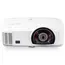 بروجيكتور شورت ثرو | NEC M260XS Projector بروجيكتور شورت ثرو | NEC M260XS Projector