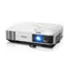 بروجيكتور ايبسون موديل -  Epson PowerLite 118 Projector | 118 بروجيكتور ايبسون موديل -  Epson PowerLite 118 Projector | 118