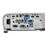 بروجيكتور ايبسون موديل -  Epson PowerLite 118 Projector | 118 بروجيكتور ايبسون موديل -  Epson PowerLite 118 Projector | 118