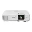 بروجيكتور ايبسون موديل -  Epson PowerLite 118 Projector | 118 بروجيكتور ايبسون موديل -  Epson PowerLite 118 Projector | 118