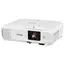 بروجيكتور ايبسون موديل -  Epson PowerLite 118 Projector | 118 بروجيكتور ايبسون موديل -  Epson PowerLite 118 Projector | 118