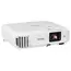 بروجيكتور ايبسون موديل -  Epson PowerLite 118 Projector | 118 بروجيكتور ايبسون موديل -  Epson PowerLite 118 Projector | 118