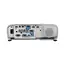 بروجيكتور ايبسون موديل -  Epson PowerLite 118 Projector | 118 بروجيكتور ايبسون موديل -  Epson PowerLite 118 Projector | 118
