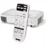 بروجيكتور ايبسون موديل -  Epson PowerLite 118 Projector | 118 بروجيكتور ايبسون موديل -  Epson PowerLite 118 Projector | 118